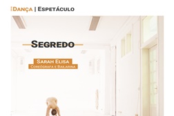 Segredo
