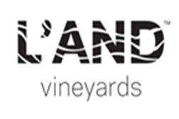 ‘L’AND & Stars’: 11 Chefs de renome no restaurante L’And do L’AND Vineyards Resort