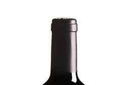 Quinta de la Rosa - Vale do Inferno Reserva Tinto 2011