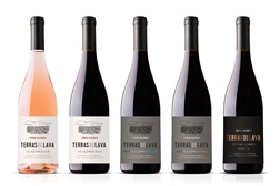 A excelência dos vinhos da Picowines no Jantar Vínico do The Yeatman