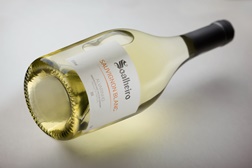 Soalheiro apresenta novo Sauvignon Blanc & Alvarinho