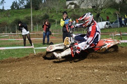 Luis Correia