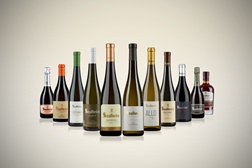 Ouro e Duplo Ouro marcam início de 2017 para a Quinta de Soalheiro