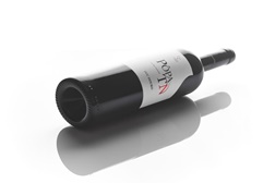Pôpa TN tinto 2011
