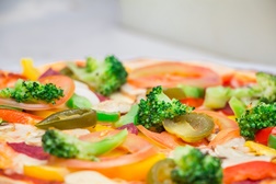 Museu do Oriente revela truques da cozinha vegana - Workshops online