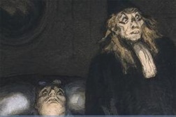 Sextante Editora presta homenagem a Rubem Fonseca com lançamento d' "O Doente Molière"