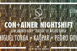 Destaques da Semana no Plano B