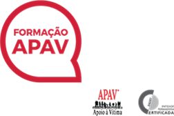 Direitos/Prevenção e Segurança/População Sénior - na Hemeroteca