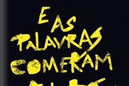 Comunidade de Leitores - na Hemeroteca