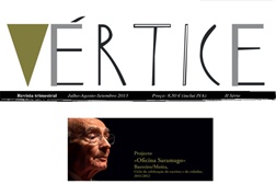 Projecto Barreiro/Moita "Oficina Saramago"
