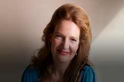 Rachel Podger estreia-se na Casa da Música com Concertos de Vivaldi
