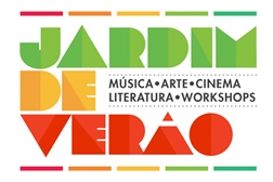 Jardim de Verão comemora 60º aniversário da Fundação Calouste Gulbenkian