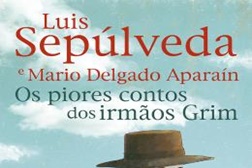 Novidades Livros (31 de maio a 6 de junho de 2018)