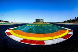 MotoGP – Grande Prémio de Portugal não terá público!