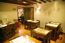 Restaurante Be Bel abre em Lisboa com o perfume da cozinha italiana