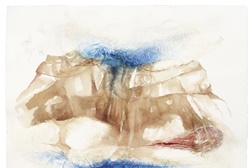 Exposição CONCETTA DE PASQUALE - Exposição da Artista Italiana Concetta De Pasquale