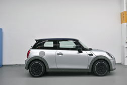 MINI Date com descontos e experiências para clientes e MINI Lovers - Um encontro de oportunidades