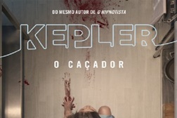 Novidades Livros (26 de abril a 2 de maio de 2018)