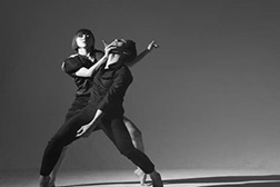Workshops de dança K-Pop no Museu do Oriente