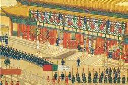 Diversão para os mais novos no Museu do Oriente