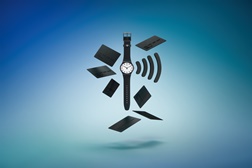 SwatchPAY! chega a Portugal com a Caixa Geral de Depósitos