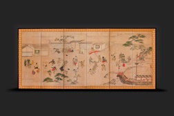 Museu do Oriente celebra Dia Internacional dos Museus com programa especial e revela nova aquisição