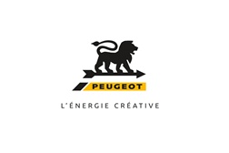 Peugeot lança gama de 12 ferramentas portáteis EnergyHub - Reviver as origens