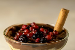 11.ª Quinzena Gastronómica da Aguardente DOC Lourinhã