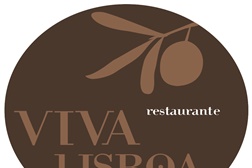 Nova estação, nova carta, o Outono à mesa do Viva Lisboa