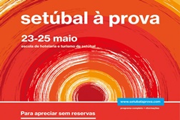 Setúbal à Prova