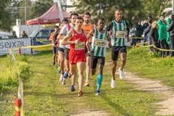 7.º Eco-Run Dom Paio Peres em Paio Pires