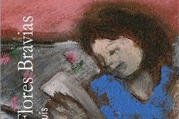 Apresentação do livro "Colar de Flores Bravias" de Agustina Bessa Luís