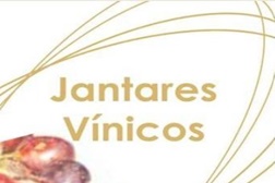 Jantar vínico no Meliá Braga Hotel & Spa