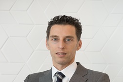 Nuno Domingues