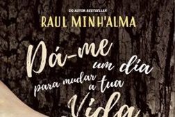 Novidades Livros (29 de março a 4 de abril de 2018)