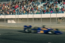 Os motivos para não perder o Estoril Classic 2018 - Ainda melhor