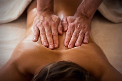 Spa Vinothérapie® Caudalie do The Yeatman: O refúgio ideal para este Inverno