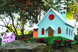 Sintra Natal