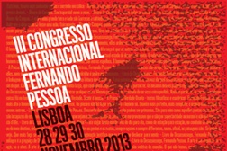 Querem desassossegar-nos!