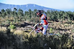 Diogo Ventura