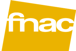 FNAC encerra lojas temporariamente