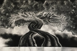 Casa-Museu Medeiros e Almeida apresenta exposição "Parte do Poema"