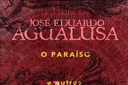 Novidades Livros (19 a 25 de abril de 2018)