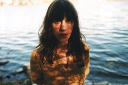 Eleanor Friedberger apresenta novo disco no Musicbox