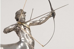 Apresentação do Mestradao em Património Cultural e Museologia no Museu da Ciência da Universidade de Coimbra