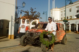 João Lopes