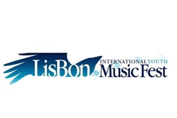 Lisbon Music Fest 2019