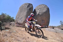 Diogo Ventura