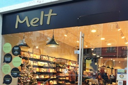 Melt lança as MeltBox a pensar no teu Natal