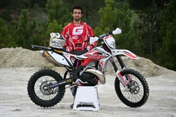 Diogo Ventura